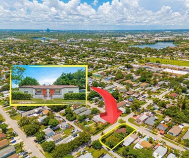 /international/us/1923-n-23rd-avenue-hollywood-fl-110106444458/