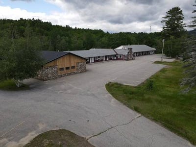 /international/us/1132-south-main-st-bryant-pond-me-110109057248/