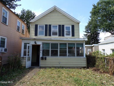 /international/us/709-4th-avenue-troy-ny-110109657481/