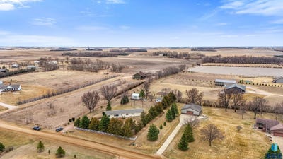 /international/us/47573-255th-st-renner-sd-110107055774/
