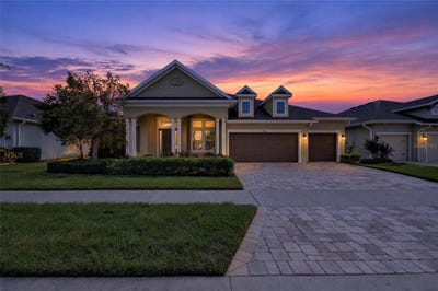 /international/us/16726-courtyard-loop-land-o-lakes-fl-110120727209/