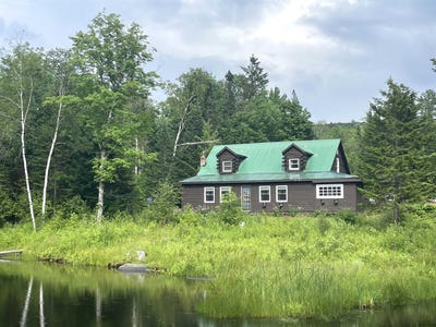 /international/us/298-us-route-302-topsham-vt-110101019895/?lang=zh-cn