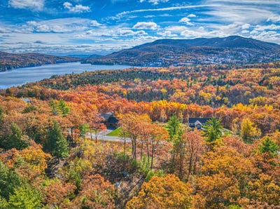 /international/us/30-greystone-lane-newbury-nh-110103580281/