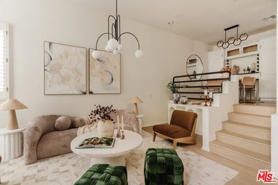 /international/us/8730-wonderland-ave-los-angeles-ca-110097936654/