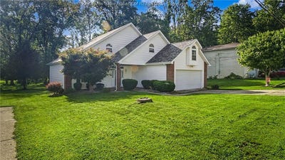 /international/us/111-matthew-avenue-poca-wv-110120157474/