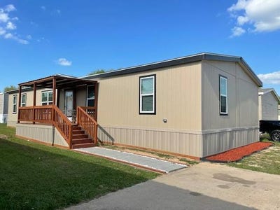 /international/us/2300-ward-bend-rd-sealy-tx-110108167509/