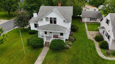 /international/us/410-1st-avenue-se-harmony-mn-110108934186/
