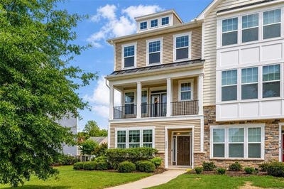 /international/us/3412-hickory-neck-boulevard-toano-va-110108997688/