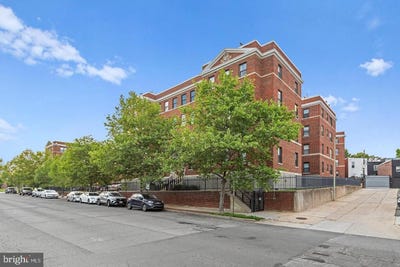 /international/us/55-m-street-nw-washington-dc-110108408949/