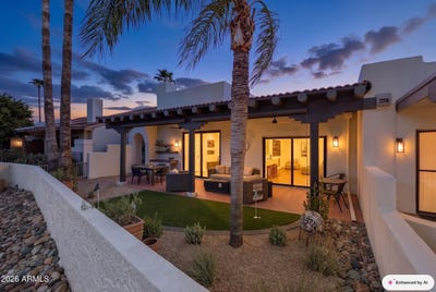 /international/us/25446-n-danny-lane-rio-verde-az-110119987477/