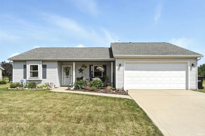 /international/us/303-prairie-lane-fremont-in-110101392584/?lang=en
