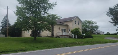 /international/us/18789-route-6-mansfield-pa-110100304612/