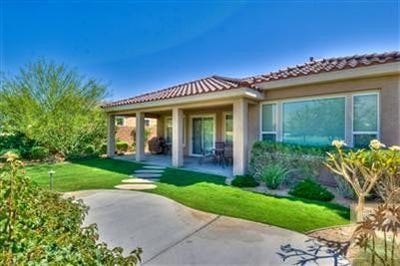 /international/us/61595-topaz-drive-la-quinta-ca-110106986603/