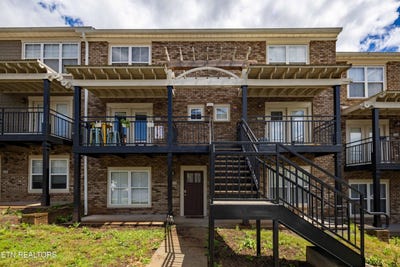 /international/us/1106-tree-top-way-knoxville-tn-110100019853/