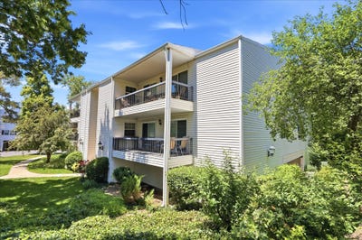 /international/us/4095-s-670-e-millcreek-ut-110108538307/
