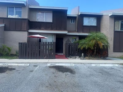 /international/us/1339-susssex-drive-north-lauderdale-fl-110098617090/