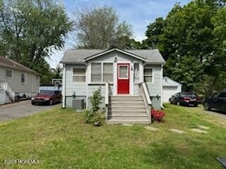 /international/us/18-station-street-manalapan-nj-110108096240/