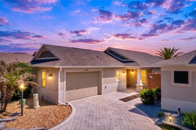 /international/us/2464-nellie-rd-the-villages-fl-110107694502/