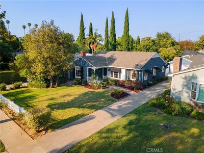 /international/us/2339-n-valencia-avenue-santa-ana-ca-110101014471/?lang=de