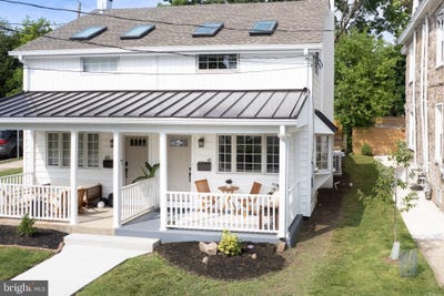 /international/us/41-n-spring-garden-street-ambler-pa-110108738477/