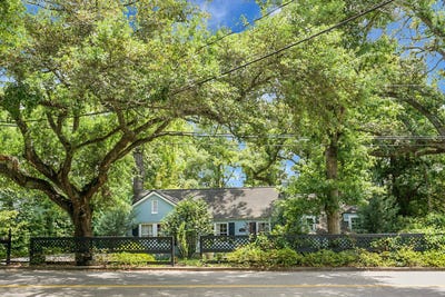 /international/us/1316-wichman-street-walterboro-sc-110099198116/