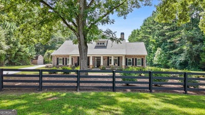 /international/us/250-lowery-road-fayetteville-ga-110101121448/?lang=zh-cn