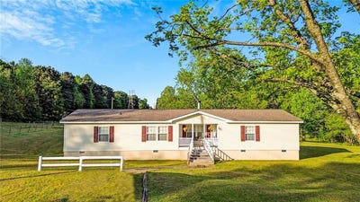 /international/us/4940-flat-creek-road-oakwood-ga-110107352908/