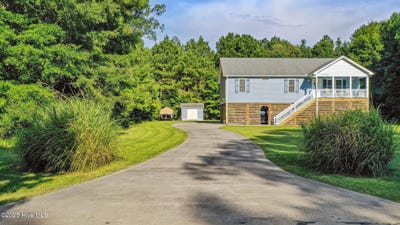 /international/us/145-riverview-drive-hertford-nc-110100944520/