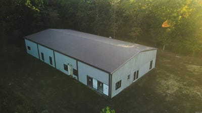 /international/us/976-polk-road-31-hatfield-ar-110103307939/