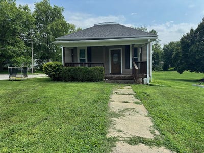 /international/us/320-e-grant-ave-shenandoah-ia-110100970145/?lang=zh-tw