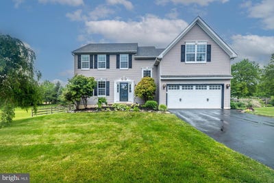 /international/us/222-s-cowan-rd-parkesburg-pa-110108765524/