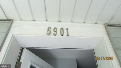 /international/us/5901-taylor-road-riverdale-md-110099828561/?lang=zh-cn