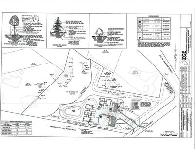 /international/us/wareham-miller-street-middleboro-ma-110101235818/