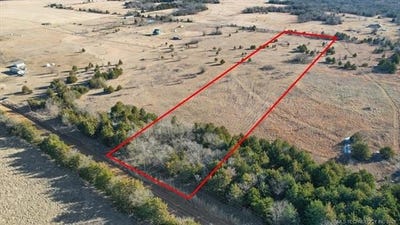 /international/us/002-treaty-calera-ok-110105846455/