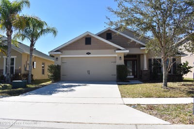 /international/us/4063-palladian-way-melbourne-fl-110105950919/