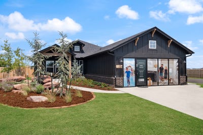 /international/us/2224-w-29th-avenue-stillwater-ok-110084445394/