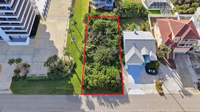 /international/us/n-central-avenue-flagler-beach-fl-110104846442/
