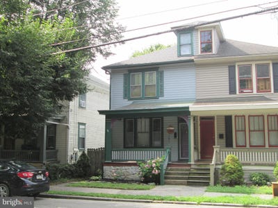 /international/us/60-w-willow-street-carlisle-pa-110101347381/