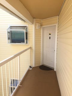 /international/us/1951-island-club-drive-indialantic-fl-110104414869/