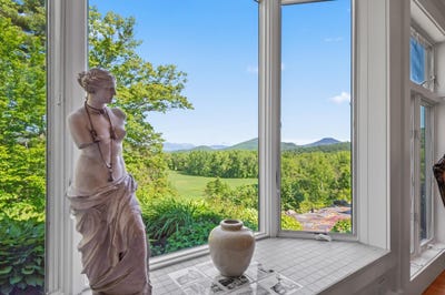 /international/us/26-balcony-seat-view-conway-nh-110101331570/?lang=pt