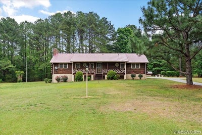 /international/us/724-weavers-chapel-road-littleton-nc-110108257127/