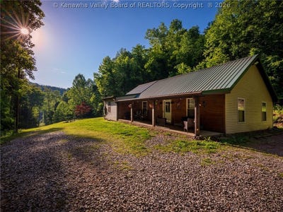 /international/us/244-silas-drive-charleston-wv-110108140554/