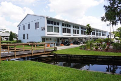 /international/us/1873-mazo-manor-lutz-fl-110109613991/