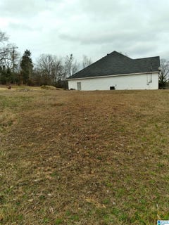 /international/us/300-ridge-avenue-lot-15-16-bessemer-al-110108498353/