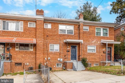 /international/us/738-neptune-avenue-oxon-hill-md-110104605021/