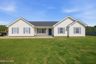 /international/us/152-pier-landing-loop-south-mills-nc-110107261642/