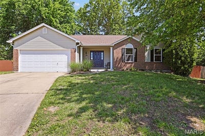 /international/us/846-molloy-drive-o-fallon-mo-110108110470/