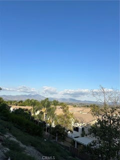 /international/us/38-sobrante-aliso-viejo-ca-110120133982/