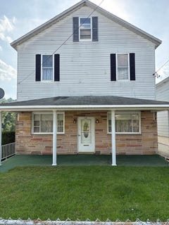 /international/us/621-cedar-st-beaverdale-pa-110109184845/