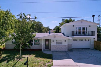 /international/us/2420-powers-street-palm-harbor-fl-110101168850/